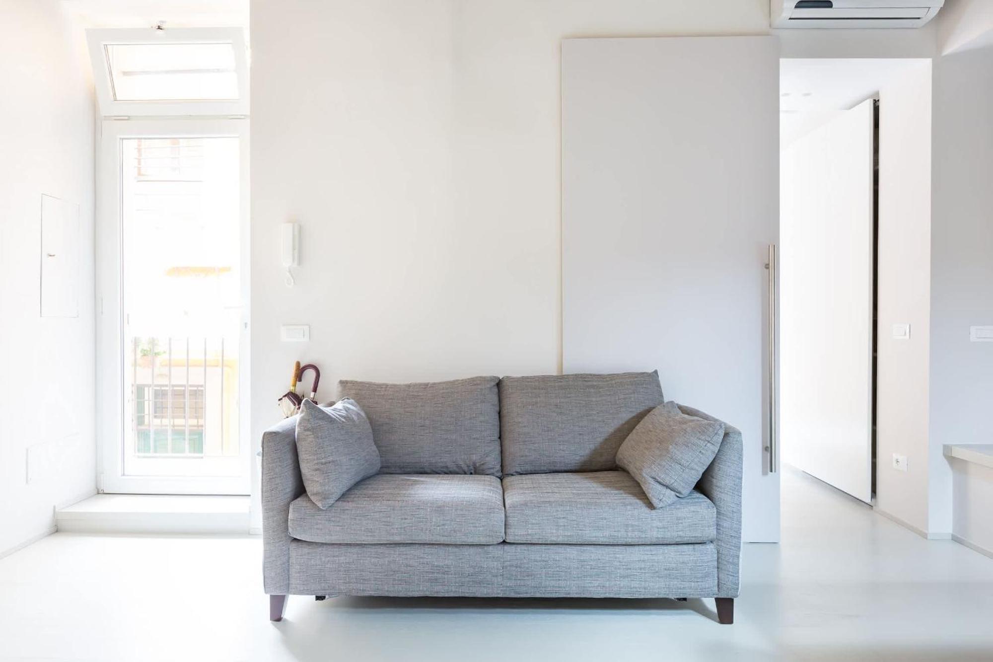 Campo 13 Holiday Apartment Rome Exterior photo